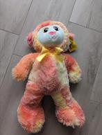 Grote beer, Kinderen en Baby's, Speelgoed | Babyspeelgoed, Ophalen of Verzenden, Zo goed als nieuw, Overige typen