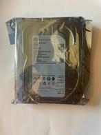 Seagate Skyhawk 2tb NAS/NVR HDD *nieuw - garantie* meerdere, Seagate Skyhawk, Seagate, Nieuw, Ophalen of Verzenden