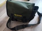 SPRO vis tas, Watersport en Boten, Hengelsport | Algemeen, Ophalen, Gebruikt, Koffer of Tas
