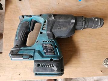 Makita DHR243 beschikbaar voor biedingen