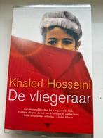 De vliegeraar paperback, Ophalen of Verzenden, Zo goed als nieuw