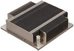 SuperMicro 1U Heatsink LGA1150 / LGA1155  SNK-P0046P, Computers en Software, Servers, Super Micro Computer B.V., Support_Europe@supermicro.com