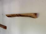 Set van 3 zwevende planken, boomstam, Ophalen, Gebruikt
