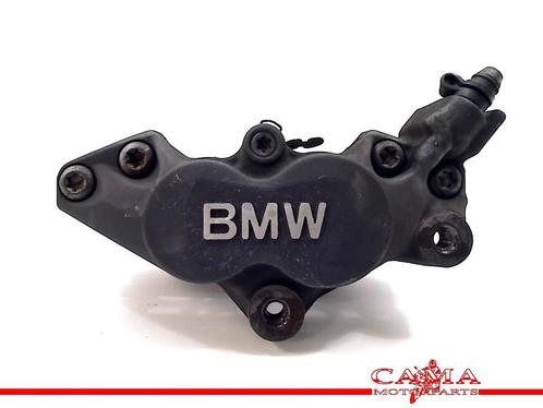 REMKLAUW RECHTS VOOR BMW, Motoren, Onderdelen | BMW, Gebruikt