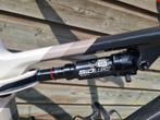Canyon Lux CF 7, Fietsen en Brommers, Fietsen | Mountainbikes en ATB, Fully, Ophalen of Verzenden, Zo goed als nieuw, Overige merken
