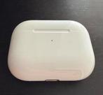 Apple AirPods Pro 2 (Zo goed als nieuw), Ophalen, Zo goed als nieuw, Draadloos