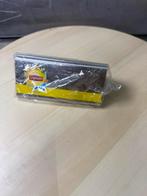 29 menukaart houders Lipton ice nieuw, Verzamelen, Ophalen, Zo goed als nieuw