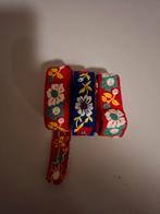 Vintage Kant, Ophalen of Verzenden