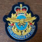 MILITARIA, Verzamelen, Verzenden, Luchtmacht, Overige gebieden, Embleem of Badge