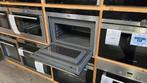 Siemens Inbouw Combi Oven HB86K572, Witgoed en Apparatuur, Ovens, Oven, Refurbished, Inbouw, 45 tot 60 cm