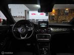 Mercedes CLA-klasse AMG 45 4MATIC / Kuipstoelen / Garantie, Automaat, CLA, Gebruikt, 4 cilinders