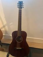 Sigma Guitars TM-15 Akoestische Gitaar. Acoustic Guitar, Ophalen, Zo goed als nieuw, Western- of Steelstringgitaar
