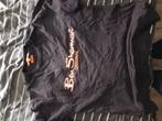 Ben sherman, Ophalen of Verzenden, Zo goed als nieuw, Maat 56/58 (XL)