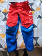 Bmx broek voor kind, Gebruikt, Ophalen