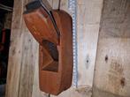 Nooitgedacht blokschaaf, Antiek en Kunst, Antiek | Gereedschap en Instrumenten, Ophalen of Verzenden