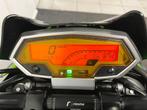 Kawasaki Z 1000 (bj 2012), Motoren, 4 cilinders, Bedrijf, Onbekend, KAWASAKI