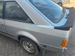 Ford escort 1.6 automaat plaatwerk en meer, Ophalen, Ford