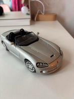 Mini Auto te Koop, Ophalen of Verzenden, Nieuw, Auto