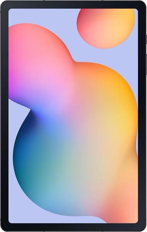 1jr verzekerd Nieuwe Samsung Tab S6 Lite 2024 64GB WiFi, Computers en Software, Android Tablets, Nieuw, Wi-Fi, 10 inch, 64 GB