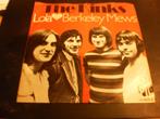 The Kinks - Lola / Berkeley Mews ,., Cd's en Dvd's, Vinyl Singles, Pop, Gebruikt, Ophalen of Verzenden, 7 inch