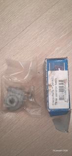 Teller aandrijving Yamaha Neo's nieuw, Ophalen, Nieuw, Overige typen, Yamaha