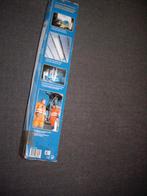 oplaadbare werklamp  of voor de camping, Ophalen, Minder dan 50 watt, Met statief, Zo goed als nieuw