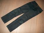 spijkerbroek maat 36, Blauw, Zo goed als nieuw, W28 - W29 (confectie 36), Esmara