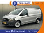 Mercedes-Benz Vito 114 CDI 136 PK AUTOMAAT / L2H1 / 1e EIG /, Automaat, Gebruikt, Euro 6, 2000 kg