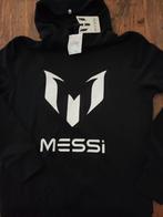 Nieuw Vingino Messi hoodie!, Nieuw, Jongen, Trui of Vest, Ophalen of Verzenden