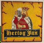 Ministeck “Hertog Jan” Eigen Ontwerp, Antiek en Kunst, Ophalen of Verzenden