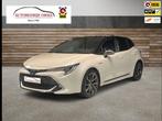 Toyota Corolla 2.0 Hybrid Executive Sport LED|Trekhaak|Virtu, 65 €/maand, 450 kg, Gebruikt, 4 cilinders