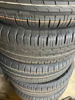 175/65r14 86t, 14 inch, 175 mm, Nieuw, Ophalen of Verzenden