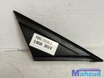 FORD FOCUS 3 rechts voorscherm afdek kap 2010-2018 BM51A1600, Ophalen of Verzenden, Gebruikt, Ford, Spatbord