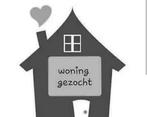opzoek naar een woning in Venlo