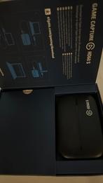 Elgato 60hds, Ophalen of Verzenden, Zo goed als nieuw
