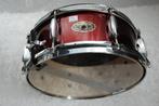 Tama Snaredrum imperialstar 14x5 inch  <25252070>, Muziek en Instrumenten, Tama, Gebruikt, ., Drums of Percussie