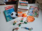 Voetbal Oranje Pakket - WK 1994, Ophalen of Verzenden, Gelezen, Sport en Vrije tijd