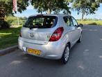 Hyundai I20 1.2i i-Motion airco apk, Auto's, Euro 5, 450 kg, Gebruikt, 4 cilinders