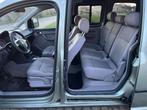 Volkswagen Caddy 1.9 TDI OptComf 5p Automaat (bj 2006), Auto's, Automaat, Gebruikt, Overige modellen, 4 cilinders