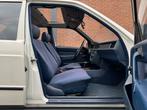 Mercedes-Benz 190 2.0 BELASTINGVRIJ 1e eig 91.000 KM!, Auto's, Automaat, Achterwielaandrijving, Mercedes-Benz, Bedrijf