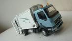 Volvo FL Vuilnis-Wagen  MotorArt, Hobby en Vrije tijd, Modelauto's | 1:50, Verzenden, Nieuw, Bus of Vrachtwagen, Overige merken