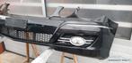 Facelift voorbumper W211 E-klasse Mercedes 2118801540 KLS PD, Info@fabrikant.eu, Mercedes-Benz, Ophalen of Verzenden, Bumper