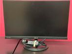 Asus LCD monitor VX229H, Computers en Software, Monitoren, HDMI, Full HD, Ophalen of Verzenden, Zo goed als nieuw