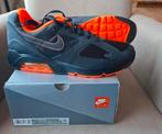Nike Air Max 180 Hyper Crimson - Nieuw in doos, Kleding | Heren, Schoenen, Nike air max, Zwart, Nieuw, Ophalen of Verzenden