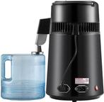 4l Waterdestillator, 1 tot 2 liter, Ophalen of Verzenden, Nieuw