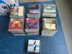 130 klassieke cd's – ideaal voor verzamelaars & liefhebbe, Ophalen of Verzenden, Modernisme tot heden, Gebruikt, Overige typen