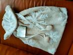 Baby  warme slaap zak of mee neem zak, Ophalen of Verzenden, Nieuw