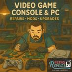 PlayStation Console Repair | Service | Upgrade, Ophalen of Verzenden, Nieuw, PlayStation 2
