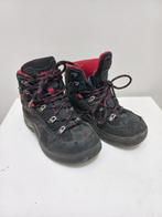 Lowa wandelschoenen mt 30, Ophalen of Verzenden, Gebruikt, Schoenen