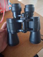 Libra verrekijker, Audio, Tv en Foto, Optische apparatuur | Verrekijkers, Ophalen of Verzenden, Zo goed als nieuw